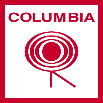 Columbia Logo