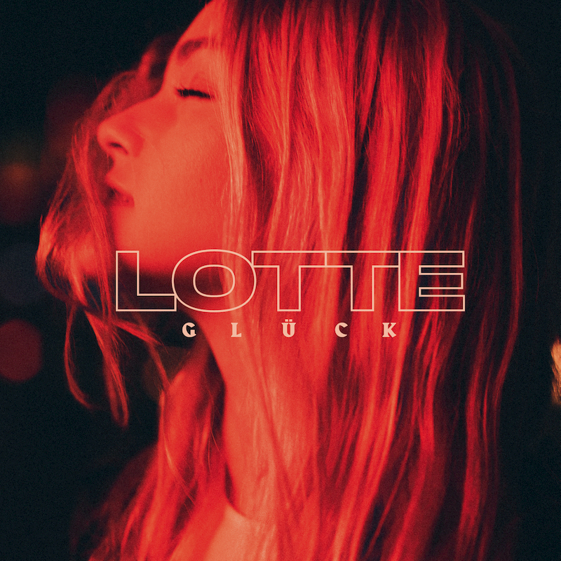Joris, lotte — home again 03:15. Joris Und Lotte : Lotte Die Offizielle Website