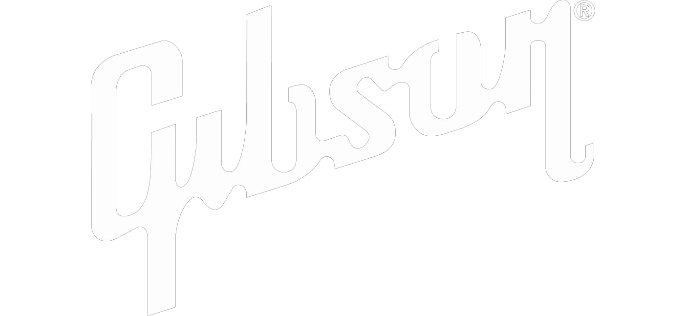 Gibson Logo