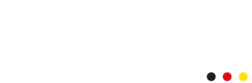 Lakewood Logo